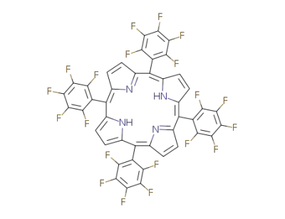 25440-14-6