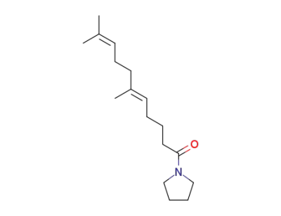 138409-29-7