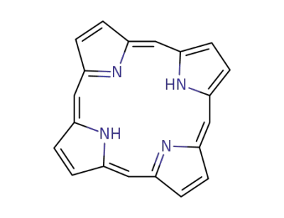 porphyrin