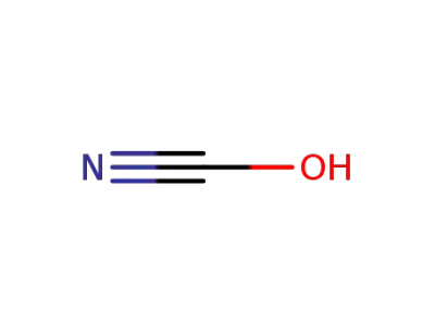 420-05-3