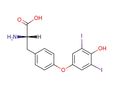 3',5'-Diiodothyronine
