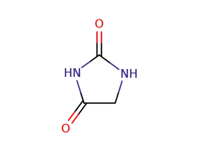 2,4-imidazolidinedione