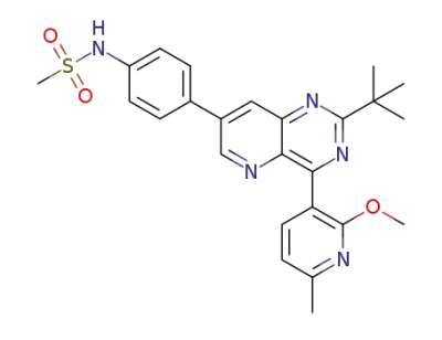 1373516-68-7