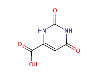 orotic acid