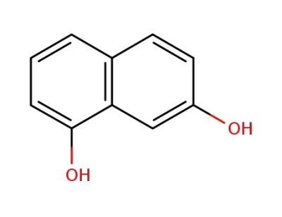 1,7-Dihydroxynaphthalene