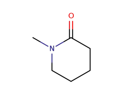 1-methylpiperidin-2-one