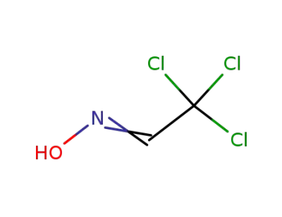chloral oxime