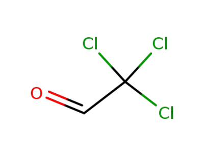 chloral