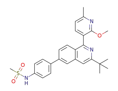 1257834-24-4