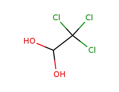 chloral hydrate